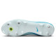 Nike Mercurial Superfly 10 Academy SG-Pro